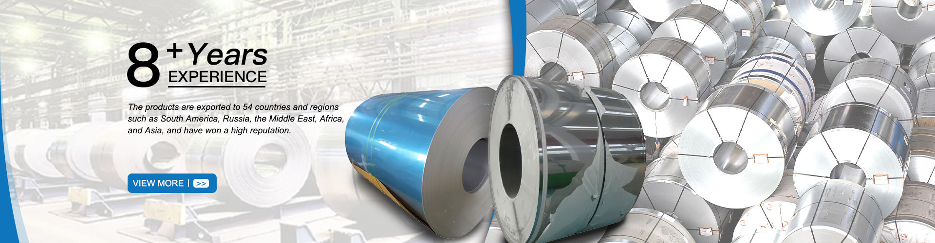 品質 冷間圧延されたステンレス鋼の版 工場